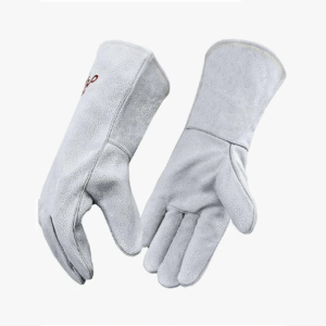 Gloves for Men or Women, Fire and Heat Resistant gloves